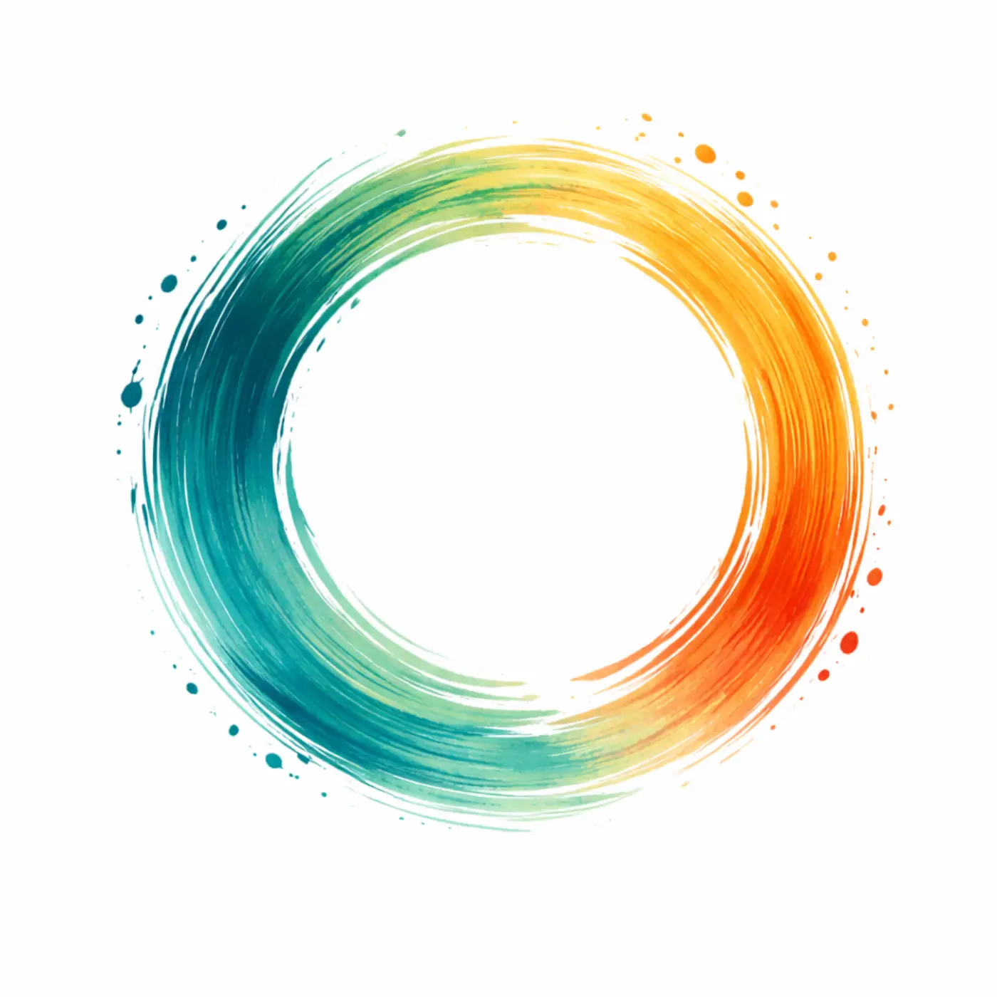 Alexander Heinz Logo